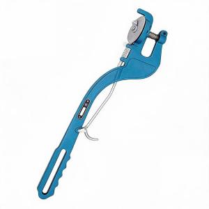 230-71-140商品缩略图