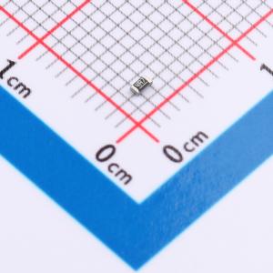 HP03W5F470KT5E商品缩略图