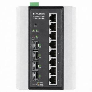 TL-SH5412商品缩略图