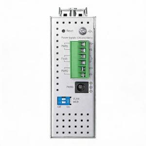 TL-IS200-4G2F商品缩略图