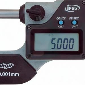 315-44-110商品缩略图