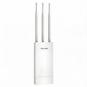 TL-AP1901GP易展版商品缩略图