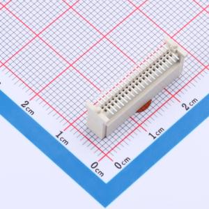 LB1183-G40P-W0R商品缩略图