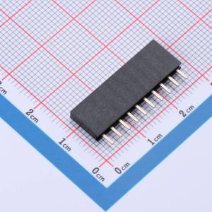 254PM-1x10P-V商品缩略图