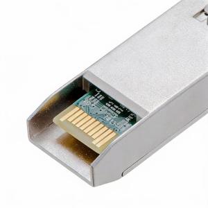 TL-SM510U商品缩略图