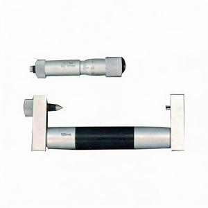 511-13-000商品缩略图