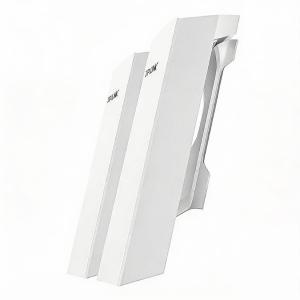 TL-S5-5KM商品缩略图