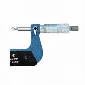 230-42-040商品缩略图