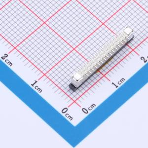 FPC-11-S30-ICA商品缩略图