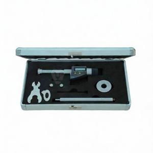 632-14-200商品缩略图