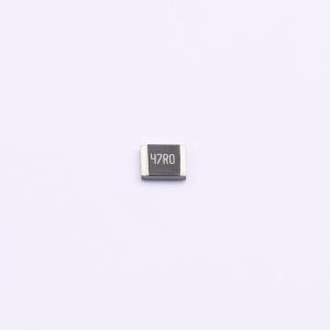 HP0707F470JT5E商品缩略图