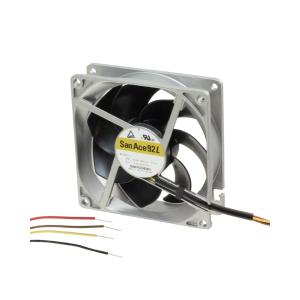 9LG0912P1F001商品缩略图