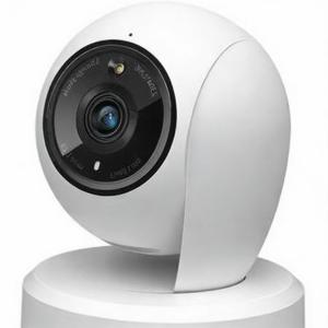 TL-IPC44AW全彩商品缩略图