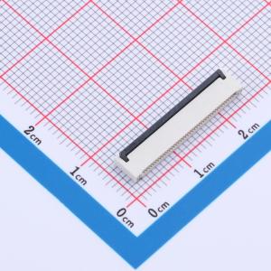 FPC-24-S40-FIA商品缩略图