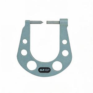 325-60-950商品缩略图