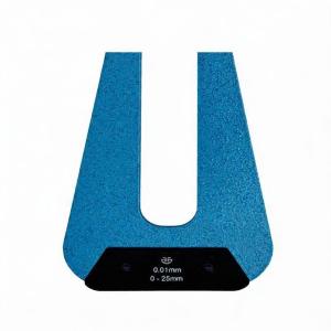 225-08-000商品缩略图