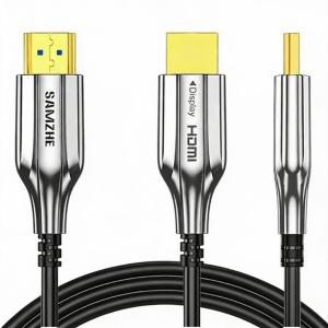 XGH20商品缩略图