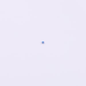 LQP03HQ1N7W02D商品缩略图