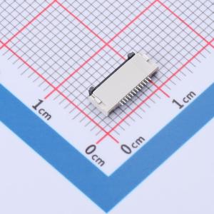 0515-12CL-SN-RW商品缩略图