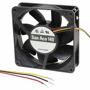 109P1412H101商品缩略图