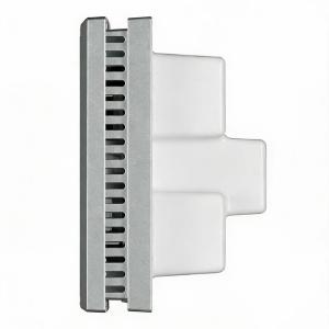 TL-7AP3600HI-PoE深空银易展版商品缩略图