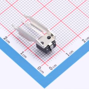 FG-TC-06D-07-5H商品缩略图