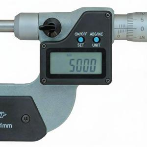 296-71-250商品缩略图