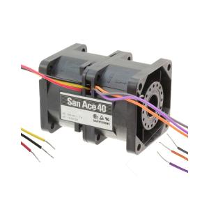 9CRD0412P5J03商品缩略图