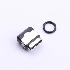 UJ31-CH-G-SMT-TR-67商品缩略图