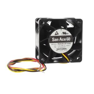 9GA0612P1K60商品缩略图