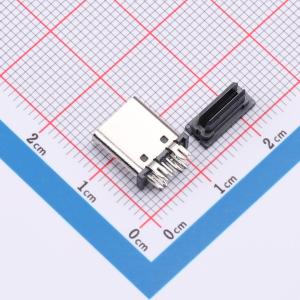 TYPE-C-14P商品缩略图