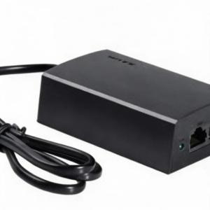 TL-POE160SPoE供电器模块商品缩略图