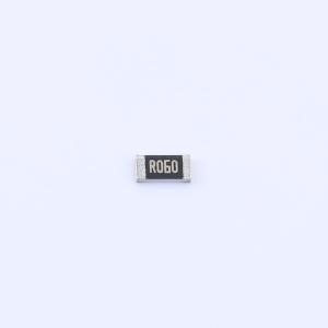 CS06W3F600MT5E商品缩略图