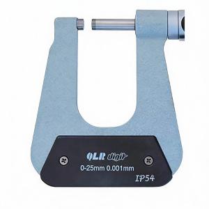 290-22-450商品缩略图