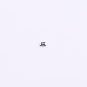 AS03W4J0561T5E商品缩略图