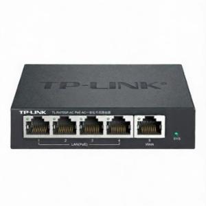 TL-R470GP-AC商品缩略图