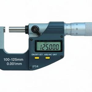 F0407商品缩略图