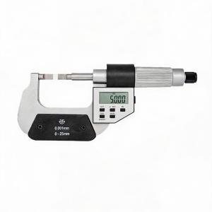 250-23-000商品缩略图