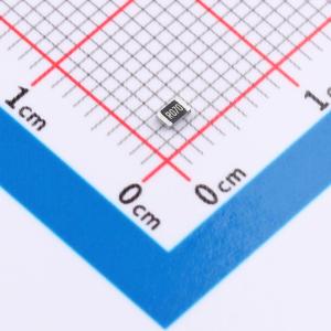 CS05W4F700MT5E商品缩略图