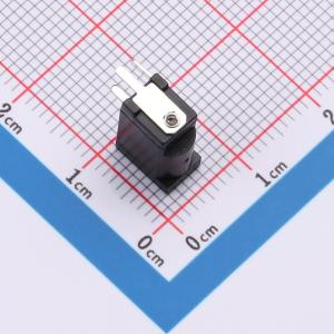 DC-002-1.3-W商品缩略图