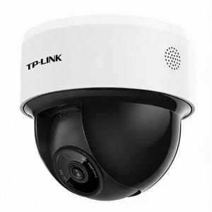 TL-IPC44KP-4-W11商品缩略图