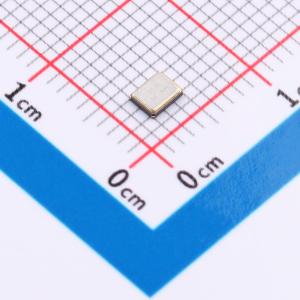 CXAF-024000-3F12B61商品缩略图