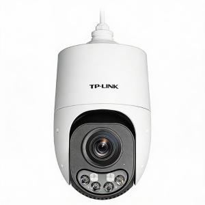 TL-IPC6423T-DC商品缩略图