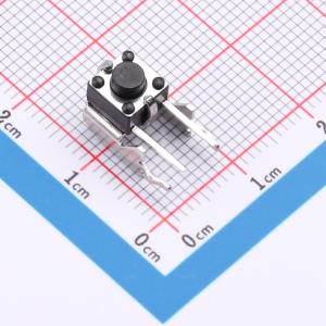 FG-TC-06D-05-5H商品缩略图