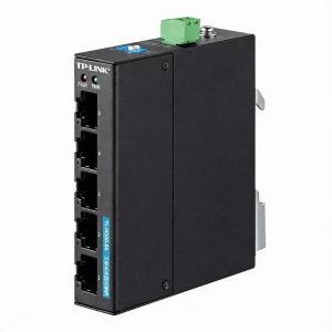 TL-IS200-5G商品缩略图