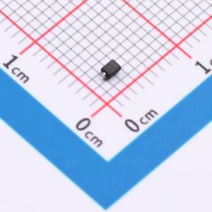 GBLC03商品缩略图
