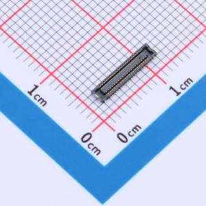 B0401FSV08-40P商品缩略图