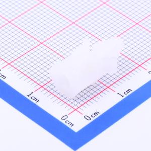 CS-10商品缩略图