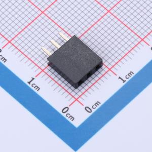 254PM-1x3P-V商品缩略图