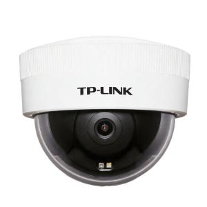 TL-IPC443MEP-AI4商品缩略图